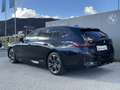 BMW i5 i5 xDrive40 Noir - thumbnail 19