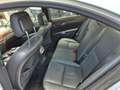 Mercedes-Benz S 320 Diesel CDI 7G-TRONIC 2 Hand AHK Schiebedach Navi Silber - thumbnail 6