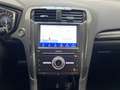 Ford Mondeo 2.0 EcoBlue  Titanium Navi|AHK|ACC|Sitzhz plava - thumbnail 11