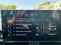 Audi A4 A4 V 2019 Avant Avant 30 2.0 tdi mhev Advanced Gris - thumbnail 19
