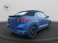 Volkswagen T-Roc Cabriolet R-Line*Edition Blue 568/800* Bleu - thumbnail 6