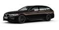 BMW 540 i xDrive Touring ///M-Sport ACC AHK Komfortsitze S Braun - thumbnail 1