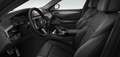 BMW 540 i xDrive Touring ///M-Sport ACC AHK Komfortsitze S Braun - thumbnail 4