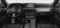 BMW 540 i xDrive Touring ///M-Sport ACC AHK Komfortsitze S Braun - thumbnail 3