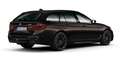 BMW 540 i xDrive Touring ///M-Sport ACC AHK Komfortsitze S Braun - thumbnail 2