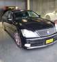 Toyota Crown GRS182  3.0 V6 Schwarz - thumbnail 2