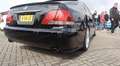 Toyota Crown GRS182  3.0 V6 Schwarz - thumbnail 3