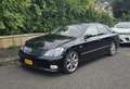 Toyota Crown GRS182  3.0 V6 Schwarz - thumbnail 7