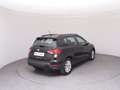 SEAT Arona Style EcoTSI Schwarz - thumbnail 4