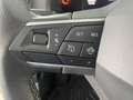SEAT Arona Style EcoTSI Schwarz - thumbnail 13