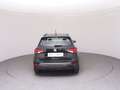 SEAT Arona Style EcoTSI Schwarz - thumbnail 6