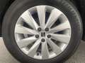 SEAT Arona Style EcoTSI Schwarz - thumbnail 29