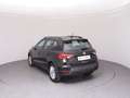 SEAT Arona Style EcoTSI Schwarz - thumbnail 5