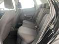 SEAT Arona Style EcoTSI Schwarz - thumbnail 10