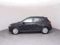 SEAT Arona Style EcoTSI Schwarz - thumbnail 26