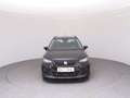 SEAT Arona Style EcoTSI Schwarz - thumbnail 3
