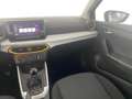 SEAT Arona Style EcoTSI Schwarz - thumbnail 24