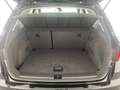 SEAT Arona Style EcoTSI Schwarz - thumbnail 7