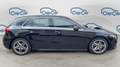 Mercedes-Benz A 160 160 109 AMG Line Noir - thumbnail 4