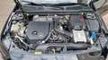 Mercedes-Benz A 160 160 109 AMG Line Noir - thumbnail 15