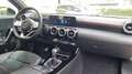 Mercedes-Benz A 160 160 109 AMG Line Noir - thumbnail 10