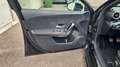 Mercedes-Benz A 160 160 109 AMG Line Noir - thumbnail 7