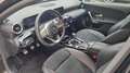 Mercedes-Benz A 160 160 109 AMG Line Noir - thumbnail 8