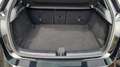 Mercedes-Benz A 160 160 109 AMG Line Noir - thumbnail 14