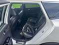Kia Optima Sportswagon 2.0 T-GDI Automatik GT - thumbnail 15