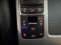 Kia Optima Sportswagon 2.0 T-GDI Automatik GT - thumbnail 13