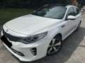 Kia Optima Sportswagon 2.0 T-GDI Automatik GT - thumbnail 1
