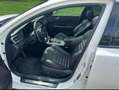 Kia Optima Sportswagon 2.0 T-GDI Automatik GT - thumbnail 9