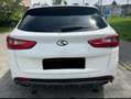 Kia Optima Sportswagon 2.0 T-GDI Automatik GT - thumbnail 18