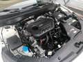 Kia Optima Sportswagon 2.0 T-GDI Automatik GT - thumbnail 8