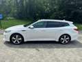 Kia Optima Sportswagon 2.0 T-GDI Automatik GT - thumbnail 7