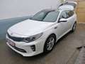 Kia Optima Sportswagon 2.0 T-GDI Automatik GT - thumbnail 2