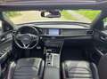 Kia Optima Sportswagon 2.0 T-GDI Automatik GT - thumbnail 10