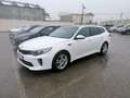 Kia Optima Sportswagon 2.0 T-GDI Automatik GT - thumbnail 5