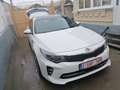 Kia Optima Sportswagon 2.0 T-GDI Automatik GT - thumbnail 3