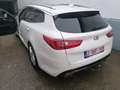 Kia Optima Sportswagon 2.0 T-GDI Automatik GT - thumbnail 19