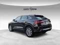 Audi Q3 Sportback 35 2.0 tdi Business Plus s-tronic Schwarz - thumbnail 4