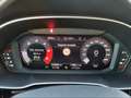 Audi Q3 Sportback 35 2.0 tdi Business Plus s-tronic Schwarz - thumbnail 8