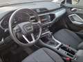 Audi Q3 Sportback 35 2.0 tdi Business Plus s-tronic Schwarz - thumbnail 14