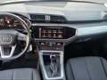 Audi Q3 Sportback 35 2.0 tdi Business Plus s-tronic Schwarz - thumbnail 10