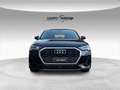 Audi Q3 Sportback 35 2.0 tdi Business Plus s-tronic Schwarz - thumbnail 2