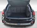 Audi Q3 Sportback 35 2.0 tdi Business Plus s-tronic Schwarz - thumbnail 6