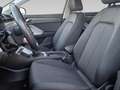 Audi Q3 Sportback 35 2.0 tdi Business Plus s-tronic Schwarz - thumbnail 11