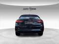 Audi Q3 Sportback 35 2.0 tdi Business Plus s-tronic Schwarz - thumbnail 5