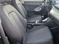 Audi Q3 Sportback 35 2.0 tdi Business Plus s-tronic Schwarz - thumbnail 13