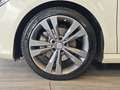 Mercedes-Benz CLA 200 CLA Shooting Brake - X117 Shooting Brake d Premium Wit - thumbnail 12
